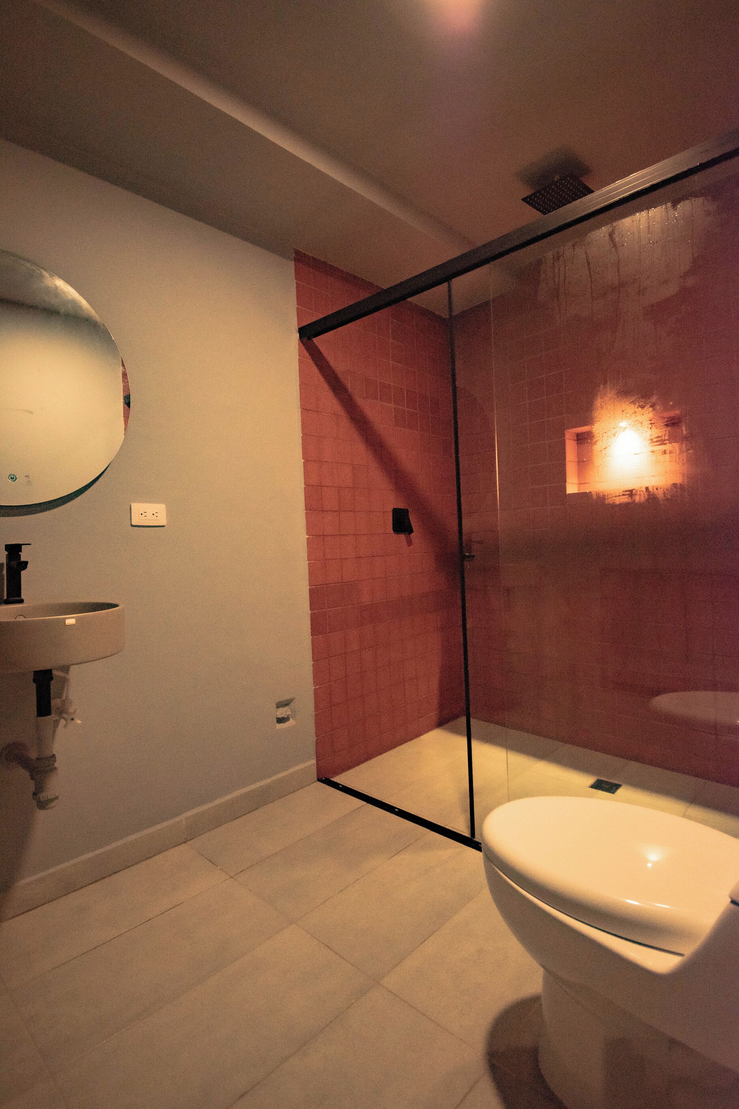 Foto - Leviu by Bernalo Hotels