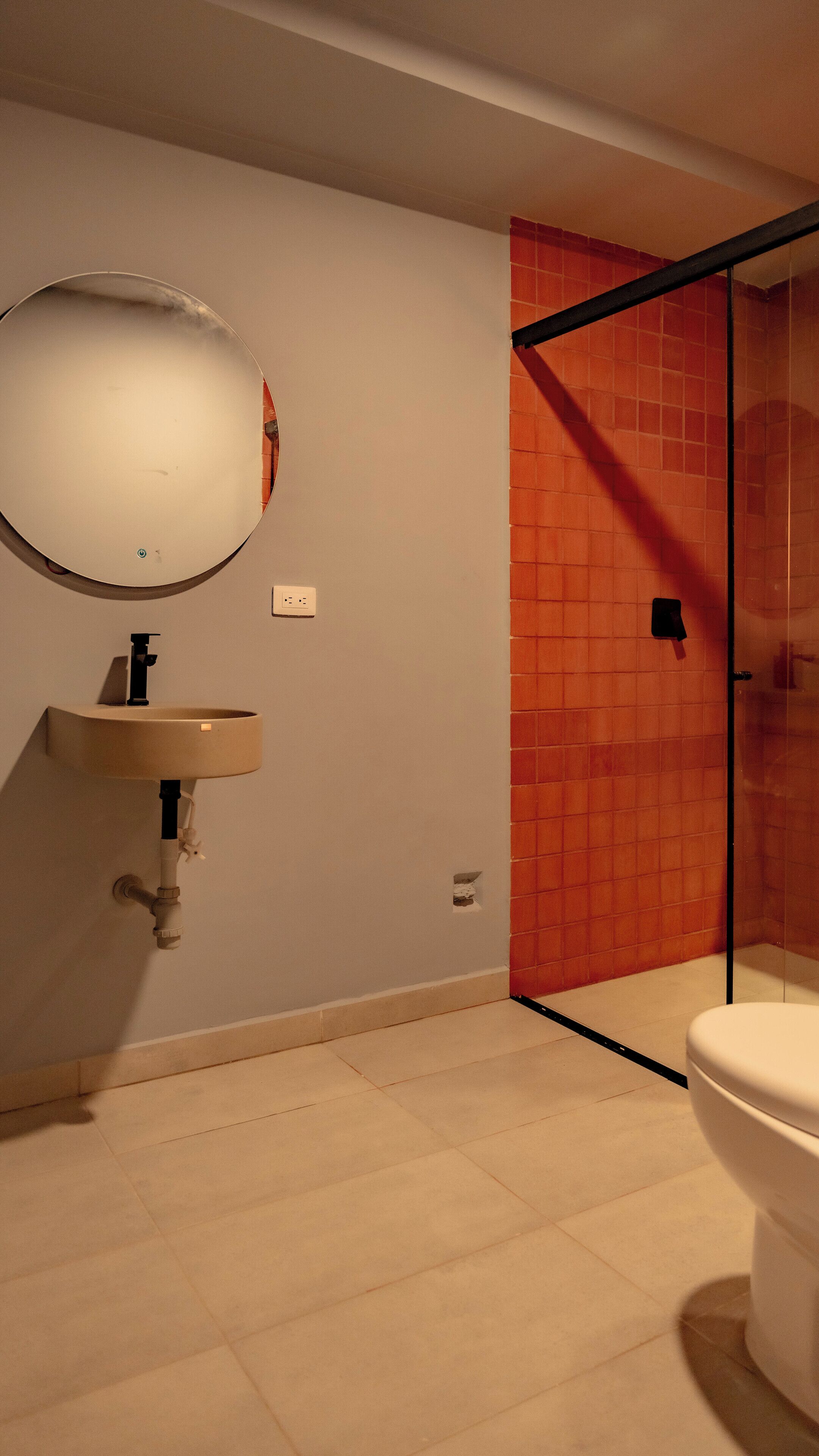 Foto - Leviu by Bernalo Hotels