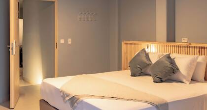Leviu by Bernalo Hotels