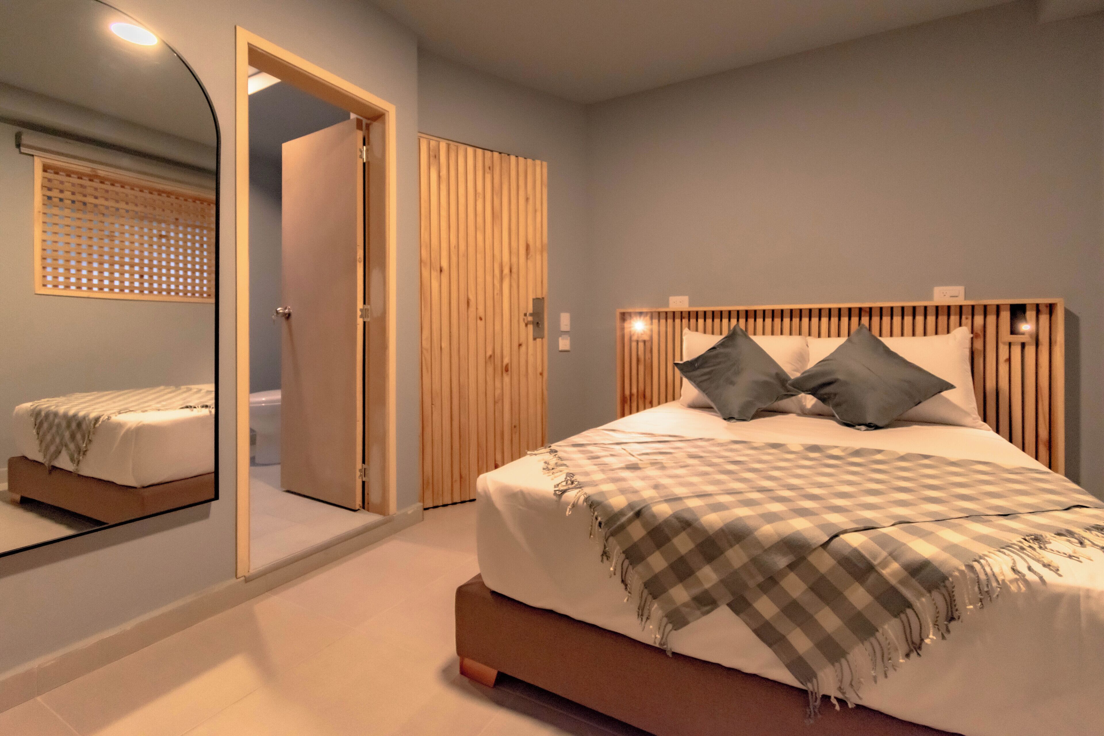 Foto - Leviu by Bernalo Hotels