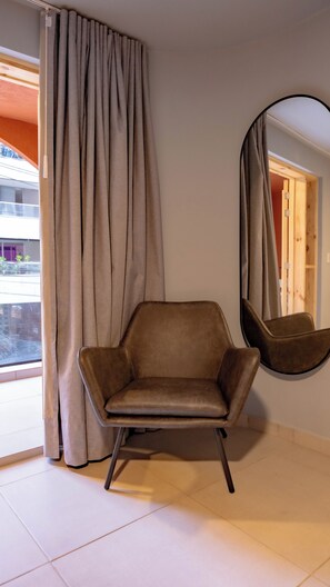 Free WiFi - Leviu by Bernalo Hotels (Medellín)