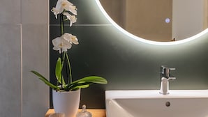 Rom – classic