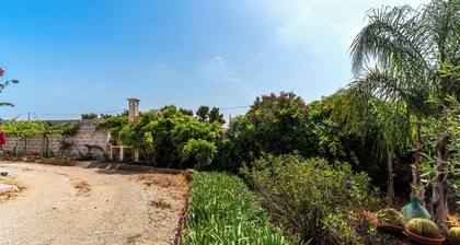 3977 Appartamento di Stefy by Barbarhouse