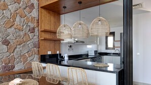 Ferienhaus | 3 Schlafzimmer