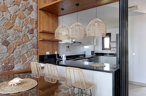 Casa | 3 habitaciones 