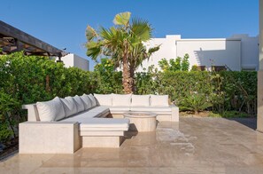 Villa | 3 Schlafzimmer