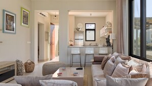 บ้านพัก | 3 ห้องนอน