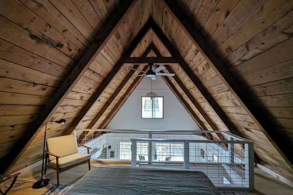 2 camere, Wi-Fi gratuito, lenzuola