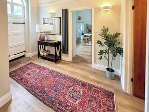 Interior - 2 bedroom accommodation in Wenhaston, near Halesworth (Wenhaston, near Halesworth)