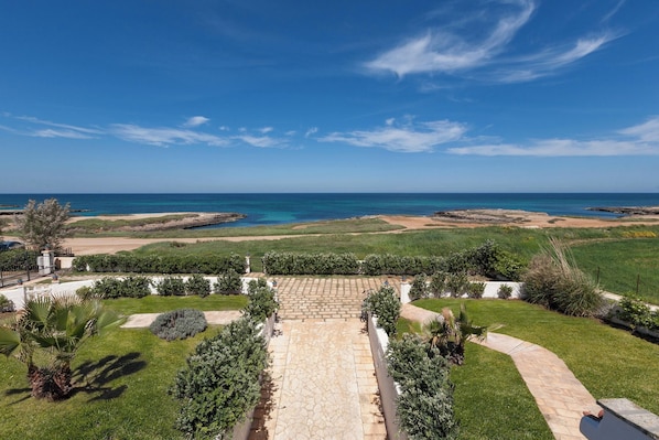 House, Sea View | Beach/ocean view