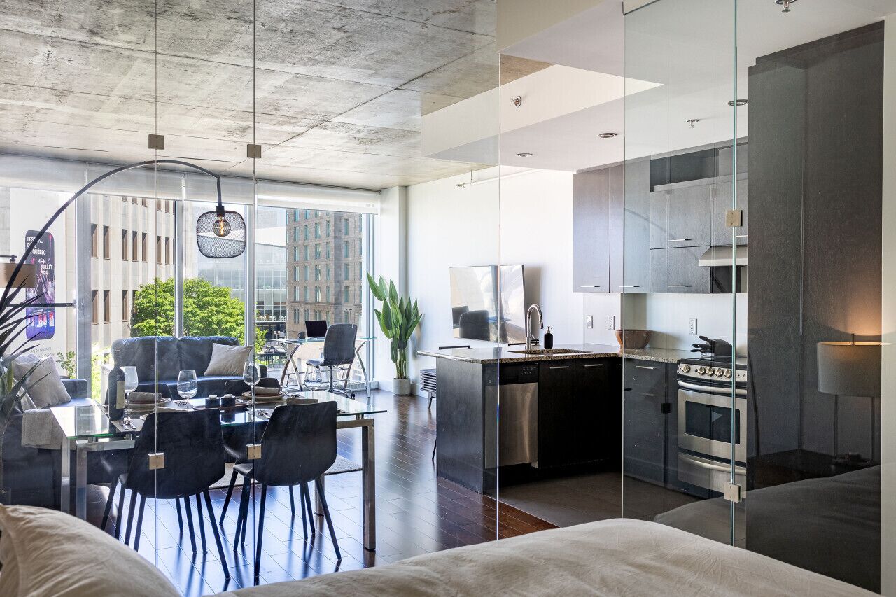 1 makuuhuone, työpöytä, ilmainen Wi-Fi