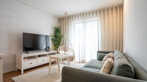 Televisor 