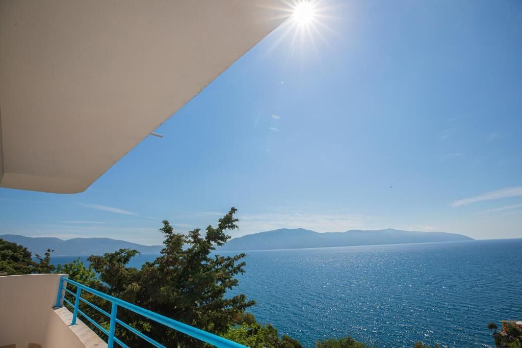 Foto - Villa Gaudium