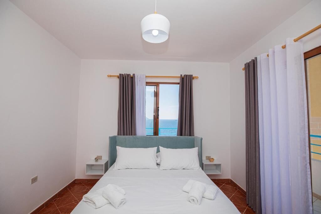 Foto - Villa Gaudium