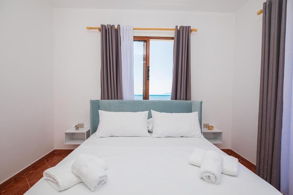 Foto - Villa Gaudium