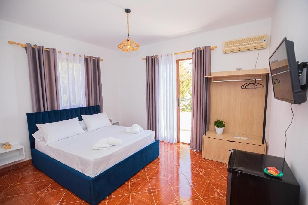 Foto - Villa Gaudium