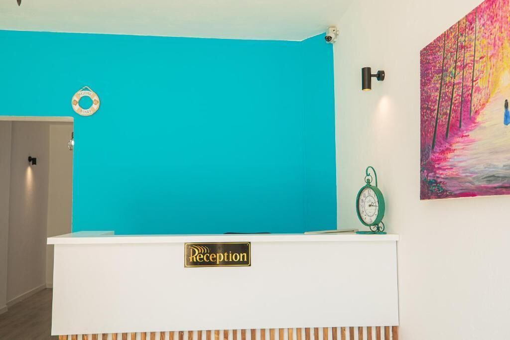 Foto - Villa Gaudium