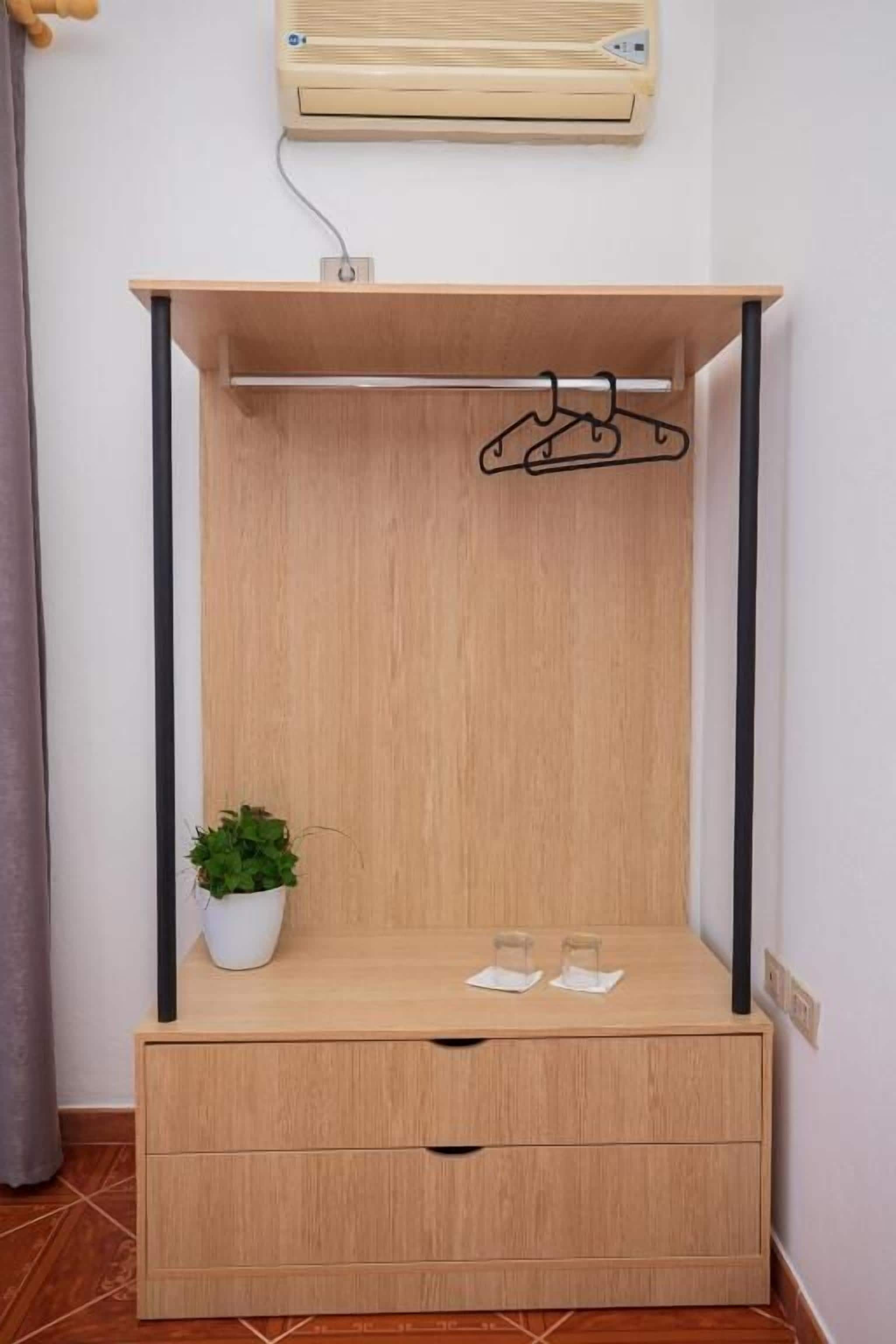 Foto - Villa Gaudium