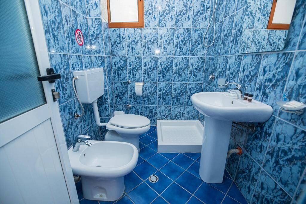 Foto - Villa Gaudium