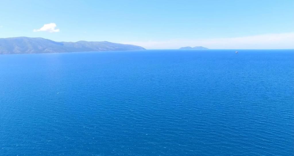 Foto - Villa Gaudium