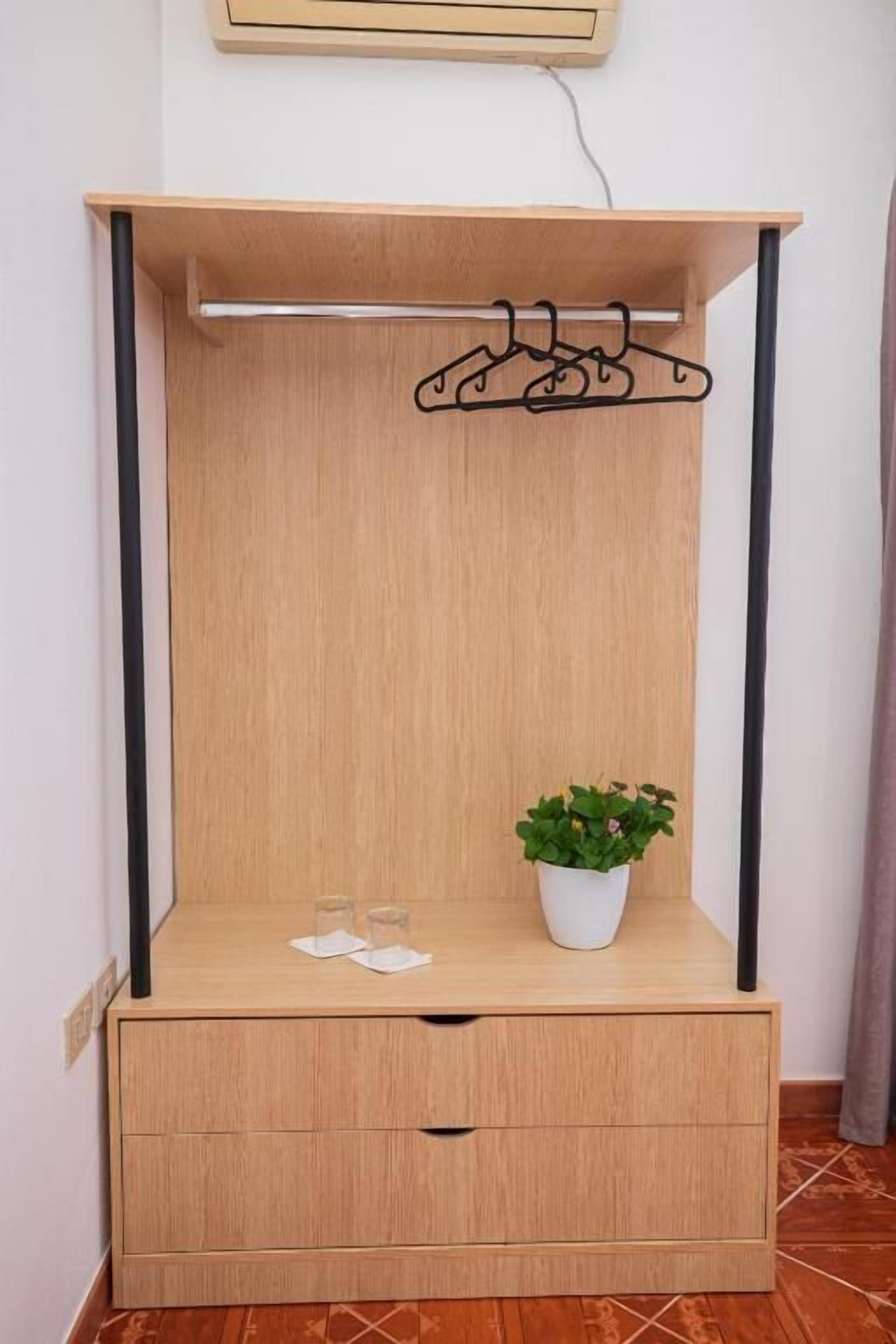 Foto - Villa Gaudium