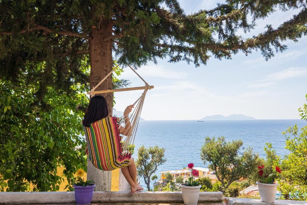 Foto - Villa Gaudium