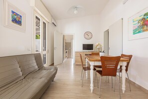 Leilighet | Spisestue