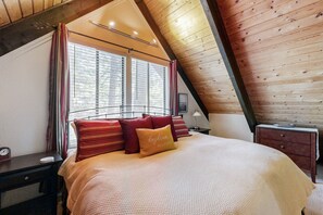 3 bedrooms, Internet, bed sheets