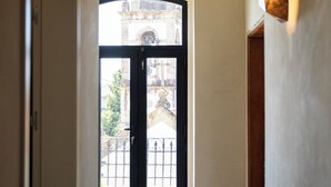 Pintu masuk dalaman