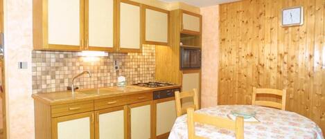 ميكروويف، فرن، غسالة أطباق