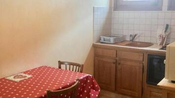 Restauration