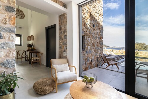 Norte Luxury Villas 3