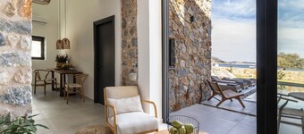 Norte Luxury Villas 3