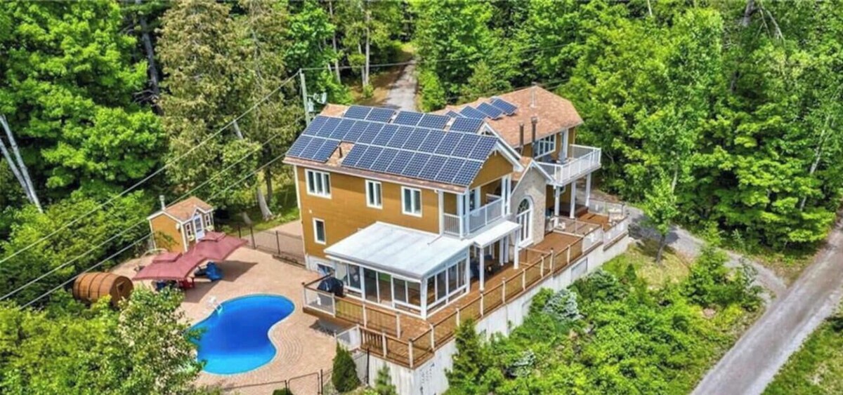 オーナーのプロフィール画像