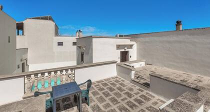 Villa Ketty by BarbarHouse