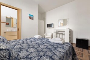 6 slaapkamers, wifi, beddengoed