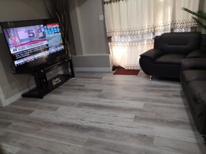 Interior - Comfortable 2-bedroom walk out basement (Hagersville)