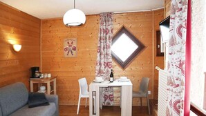 Oppholdsområde