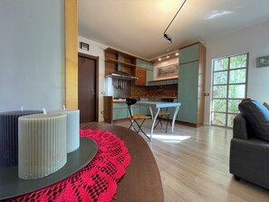 Dining - City and Airport (Bergamo)