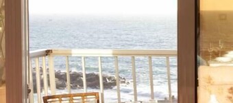 Seaview Condo in Saba Pasha - SP06