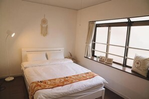 Room - Kokoro No Sato・Tsuki (Kyoto)