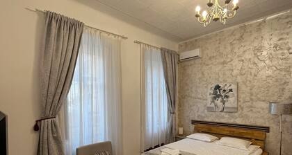 Mira Central Residence