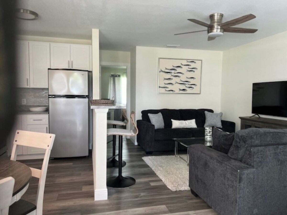 Imagen de perfil del propietario o de la propietaria