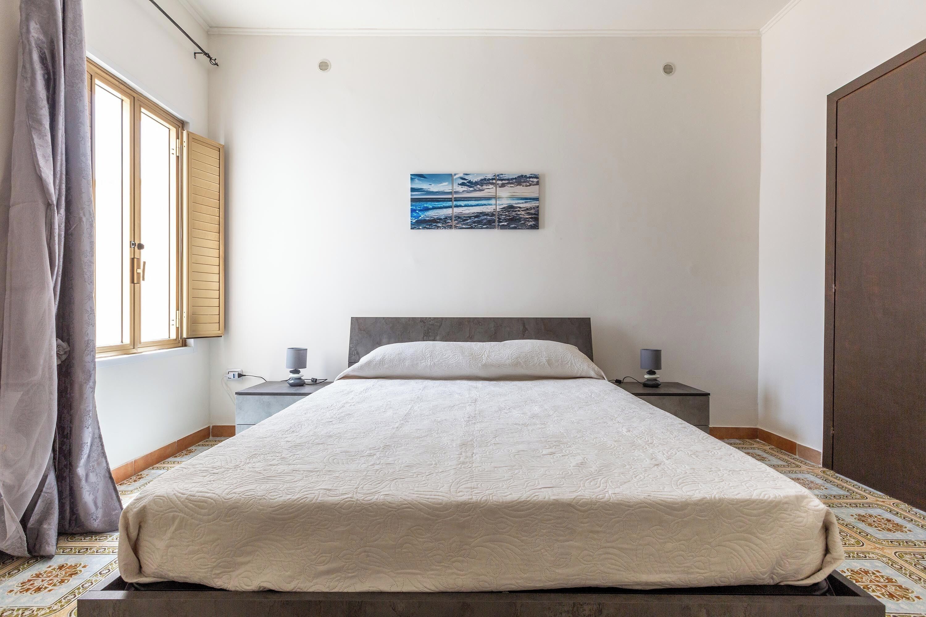 Villa | 2 Schlafzimmer