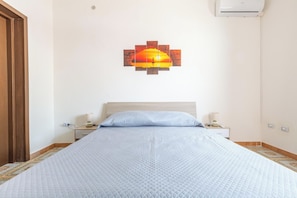 Villa | 2 habitaciones 