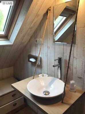 Toilet paper