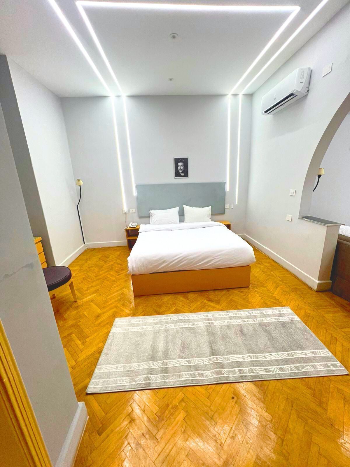 Photo - Horus House Hotel Zamalek