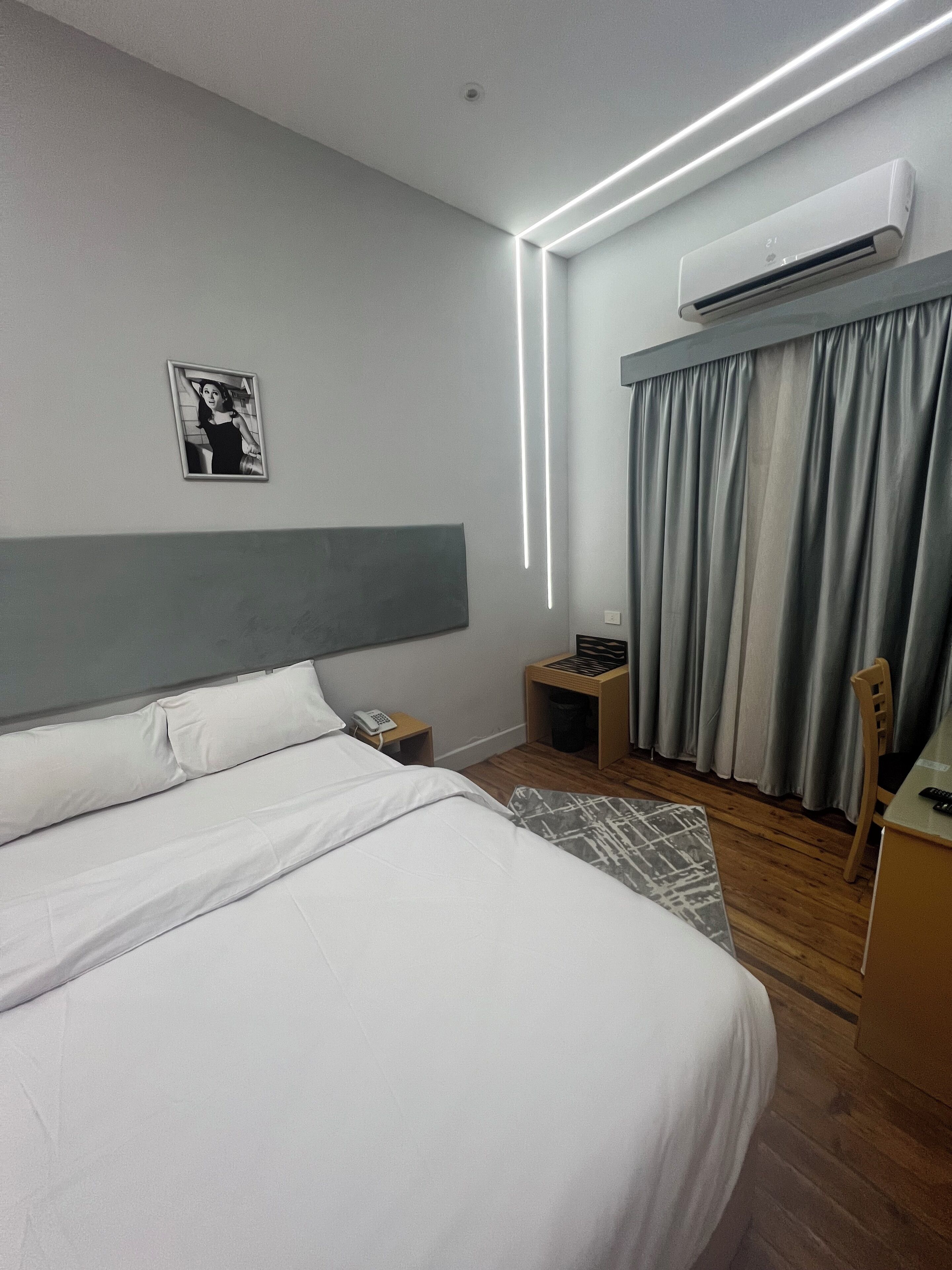 Photo - Horus House Hotel Zamalek