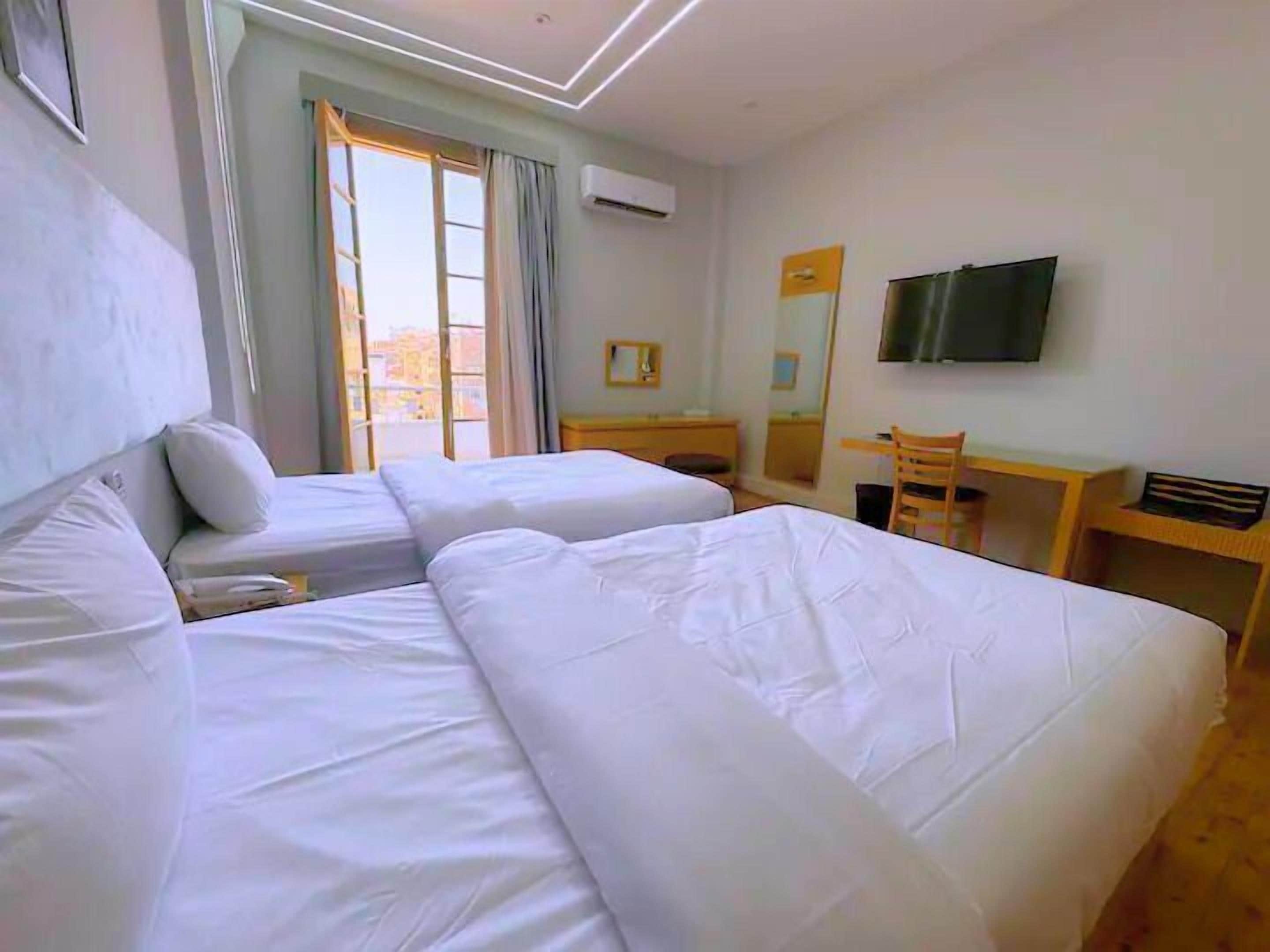 Photo - Horus House Hotel Zamalek