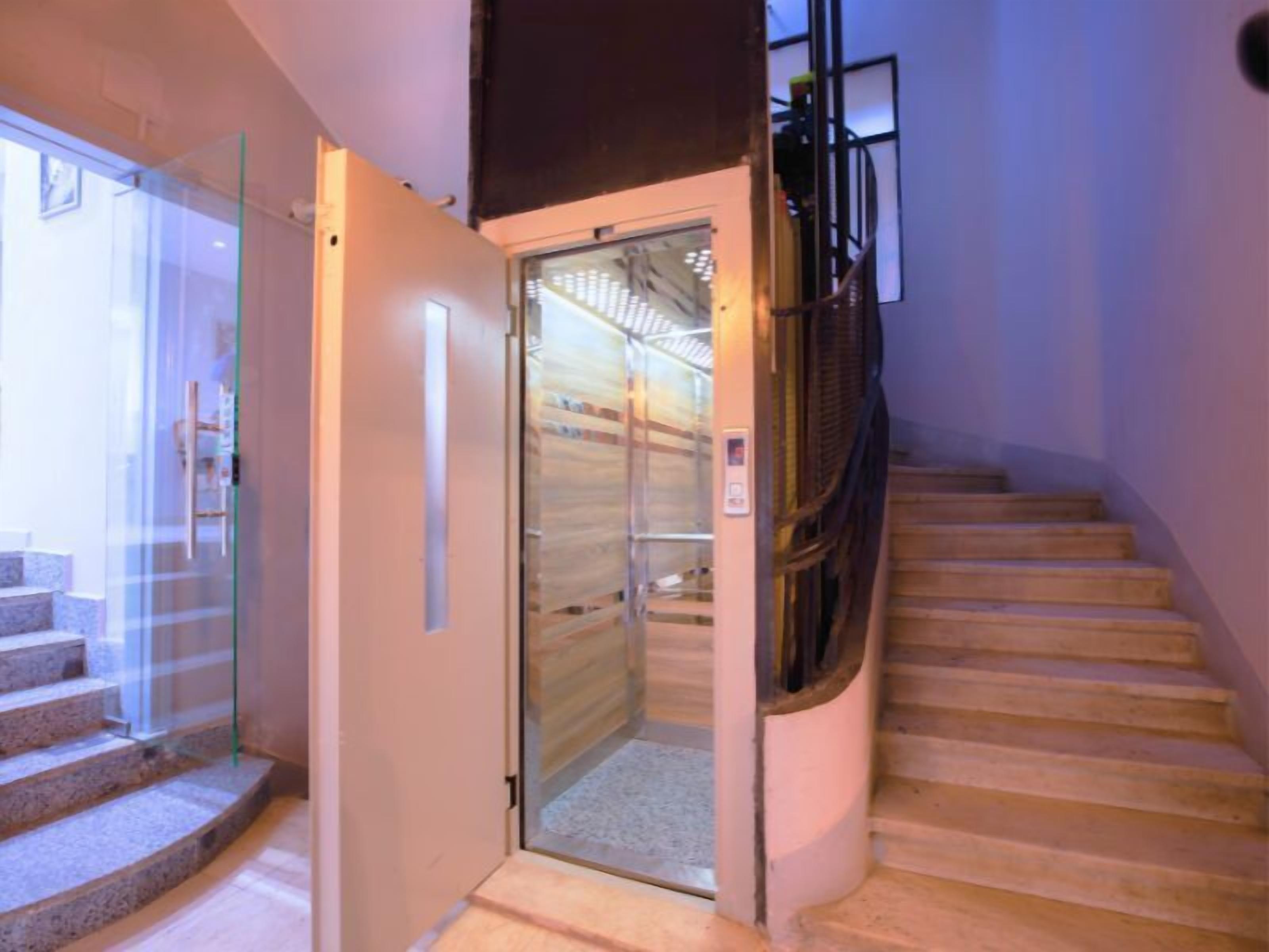 Photo - Horus House Hotel Zamalek